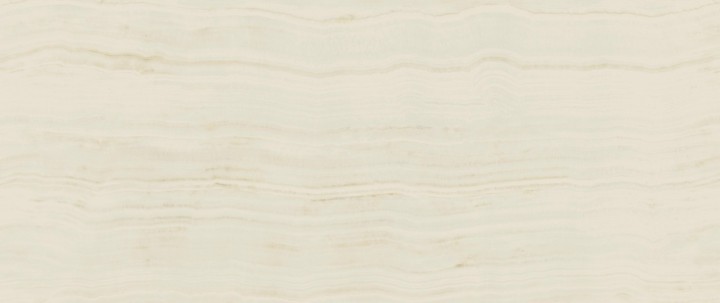 Лаппатированный Atlas Concorde Керамогранит HEAD Marvel Epic Onyx Ivory Lapp. 6mm 120х278 — фото 2