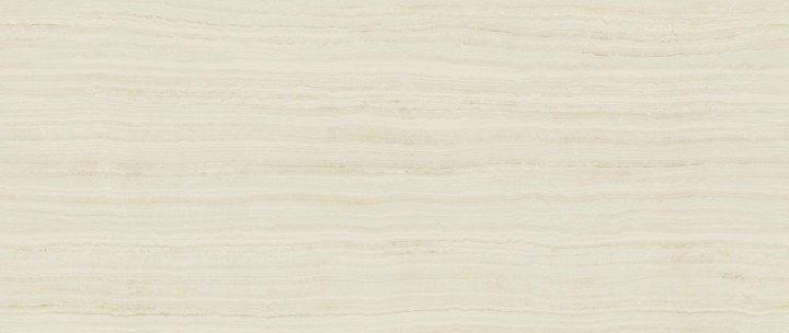 Лаппатированный Atlas Concorde Керамогранит HEAD Marvel Epic Onyx Ivory Lapp. 6mm 120х278 — фото 3
