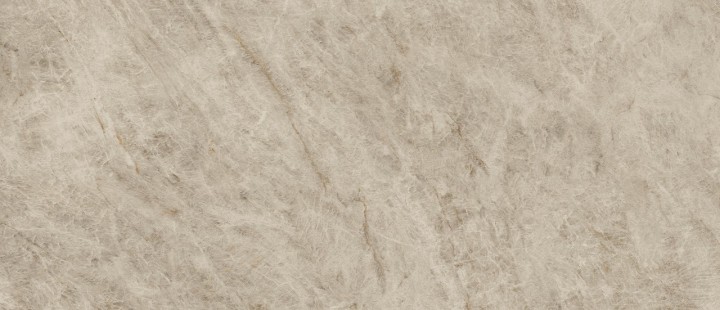 Матовый Atlas Concorde Керамогранит HEAE Marvel Epic Taj Mahal Noisette Silk 6mm 120х278 — фото 2