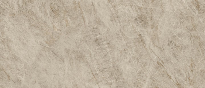 Матовый Atlas Concorde Керамогранит HEAE Marvel Epic Taj Mahal Noisette Silk 6mm 120х278 — фото 3