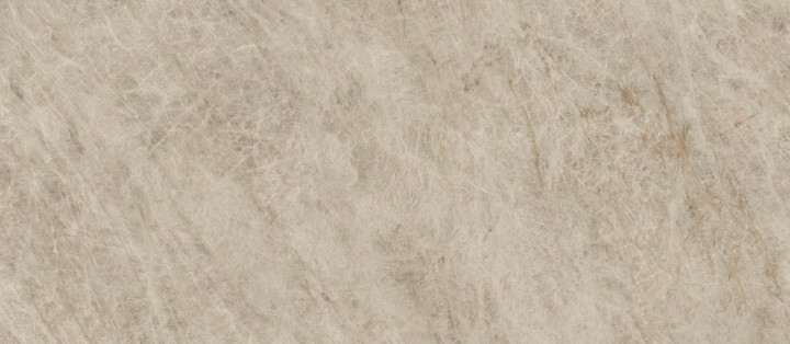 Матовый Atlas Concorde Керамогранит HEAE Marvel Epic Taj Mahal Noisette Silk 6mm 120х278 — фото 4