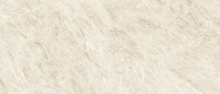 Матовый Atlas Concorde Керамогранит HEAF Marvel Epic Taj Mahal White Silk 6mm 120х278 — фото 2