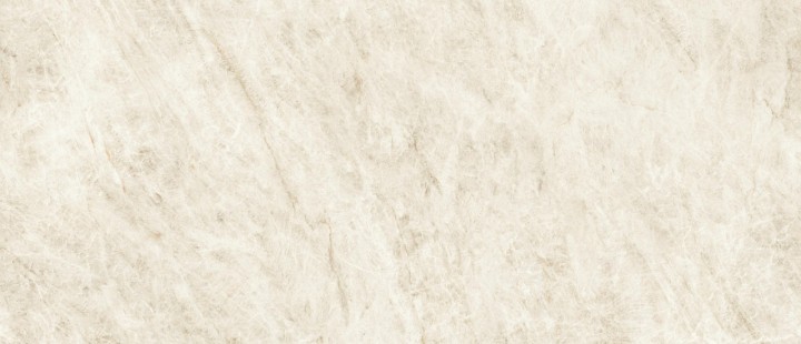 Матовый Atlas Concorde Керамогранит HEAF Marvel Epic Taj Mahal White Silk 6mm 120х278 — фото 3