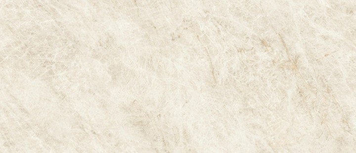 Матовый Atlas Concorde Керамогранит HEAF Marvel Epic Taj Mahal White Silk 6mm 120х278 — фото 4