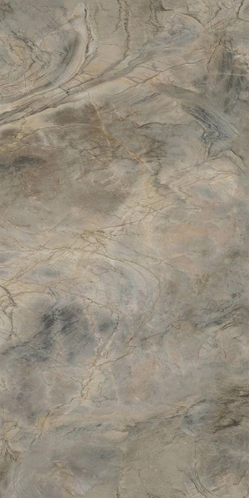 Полированный Atlas Concorde Marvel Epic Керамогранит HEB7 Zephyr Polished Endless 6mm 160х320 — фото 4