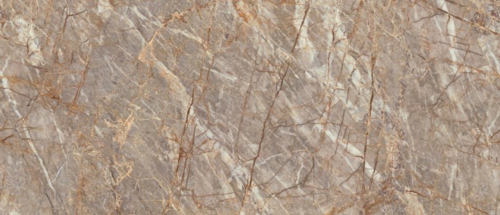 Лаппатированный Atlas Concorde Керамогранит HEII Marvel Epic Natural Roots Lapp. 6mm 120х278 — фото 2