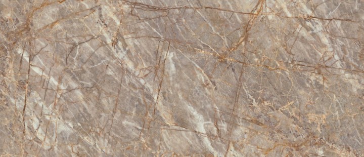 Лаппатированный Atlas Concorde Керамогранит HEII Marvel Epic Natural Roots Lapp. 6mm 120х278 — фото 3