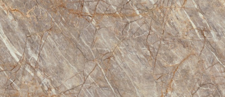 Лаппатированный Atlas Concorde Керамогранит HEII Marvel Epic Natural Roots Lapp. 6mm 120х278 — фото 4