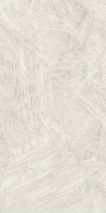 Лаппатированный Atlas Concorde Marvel Gala Crystal White 60x120 — фото 2