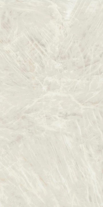 Лаппатированный Atlas Concorde Marvel Gala Crystal White 60x120 — фото 4