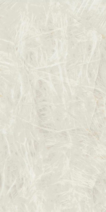 Лаппатированный Atlas Concorde Marvel Gala Crystal White 60x120 — фото 6