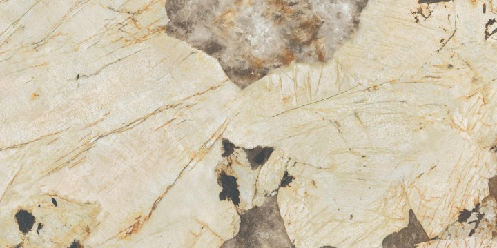 Лаппатированный Atlas Concorde Marvel Gala Desert Soul 60x120 — фото 4