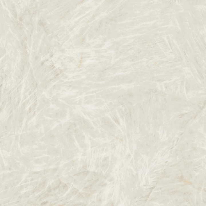 Лаппатированный Atlas Concorde Marvel Gala Crystal White 120x120 Lappato — фото 2