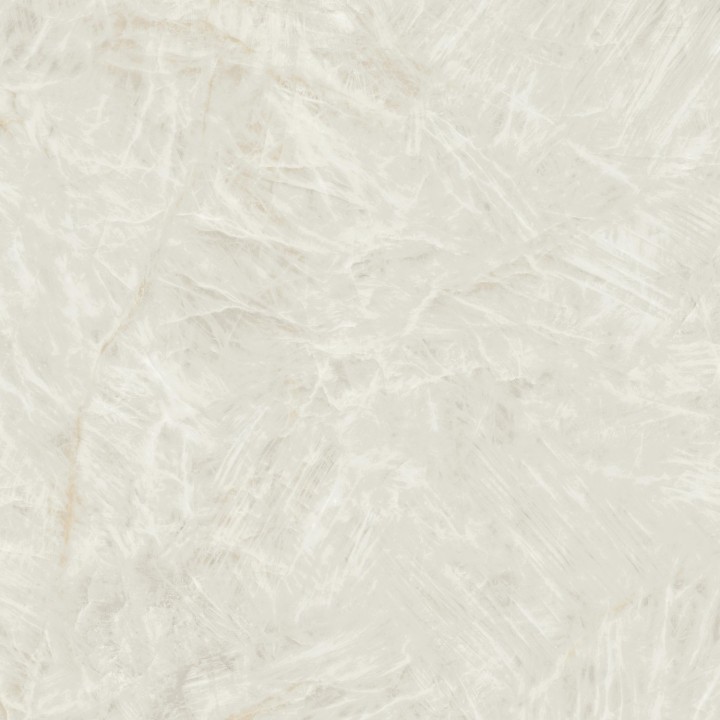 Лаппатированный Atlas Concorde Marvel Gala Crystal White 120x120 Lappato — фото 11