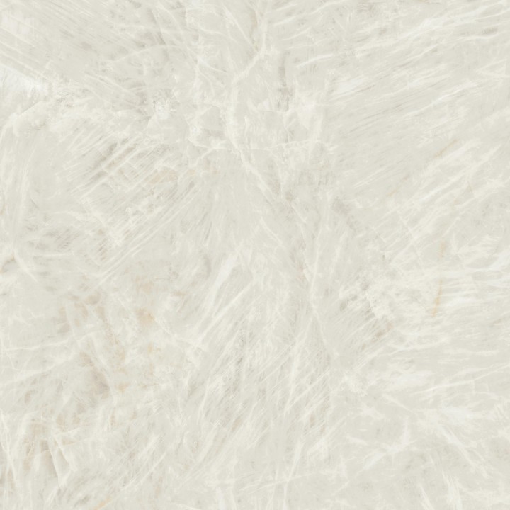 Лаппатированный Atlas Concorde Marvel Gala Crystal White 120x120 Lappato — фото 12