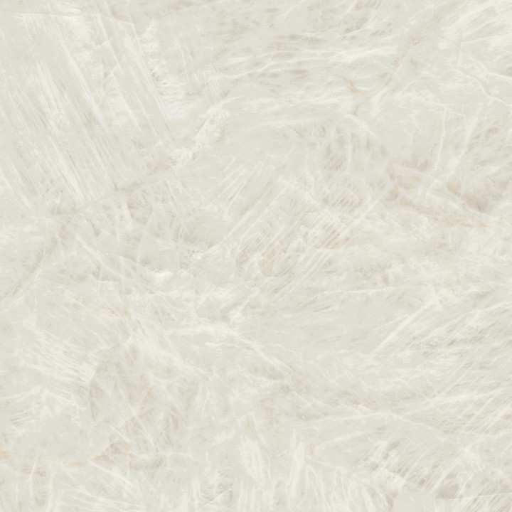 Лаппатированный Atlas Concorde Marvel Gala Crystal White 120x120 Lappato — фото 13