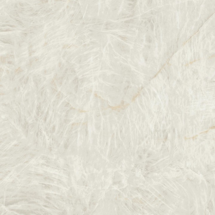 Лаппатированный Atlas Concorde Marvel Gala Crystal White 120x120 Lappato — фото 3