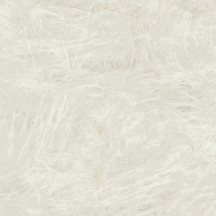 Лаппатированный Atlas Concorde Marvel Gala Crystal White 120x120 Lappato — фото 4