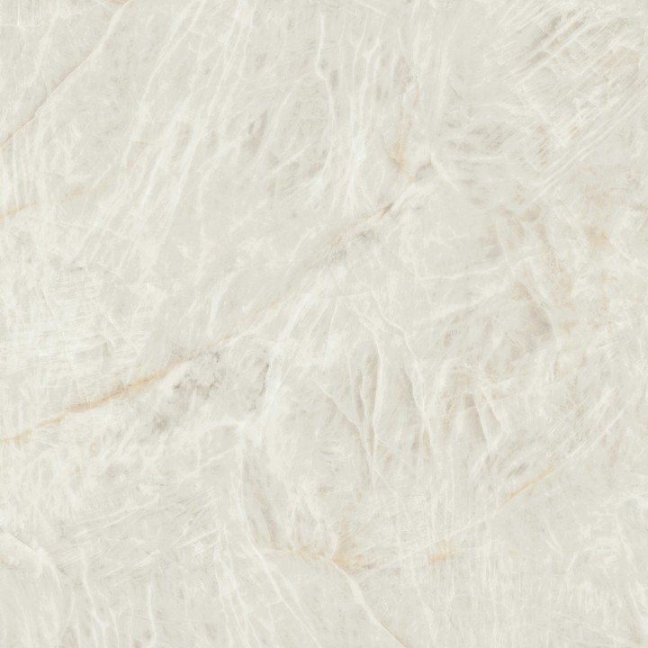 Лаппатированный Atlas Concorde Marvel Gala Crystal White 120x120 Lappato — фото 5