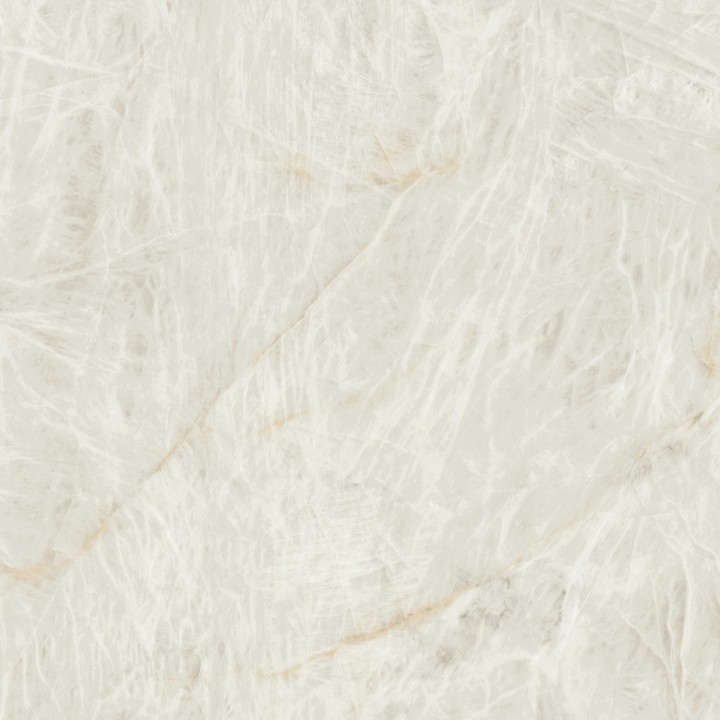 Лаппатированный Atlas Concorde Marvel Gala Crystal White 120x120 Lappato — фото 6