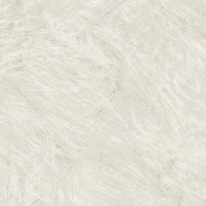Лаппатированный Atlas Concorde Marvel Gala Crystal White 120x120 Lappato — фото 7