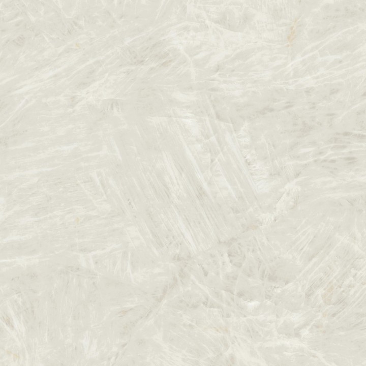 Лаппатированный Atlas Concorde Marvel Gala Crystal White 120x120 Lappato — фото 8