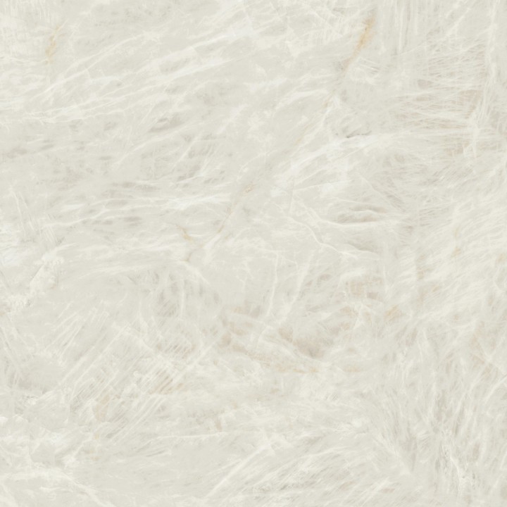 Лаппатированный Atlas Concorde Marvel Gala Crystal White 120x120 Lappato — фото 9