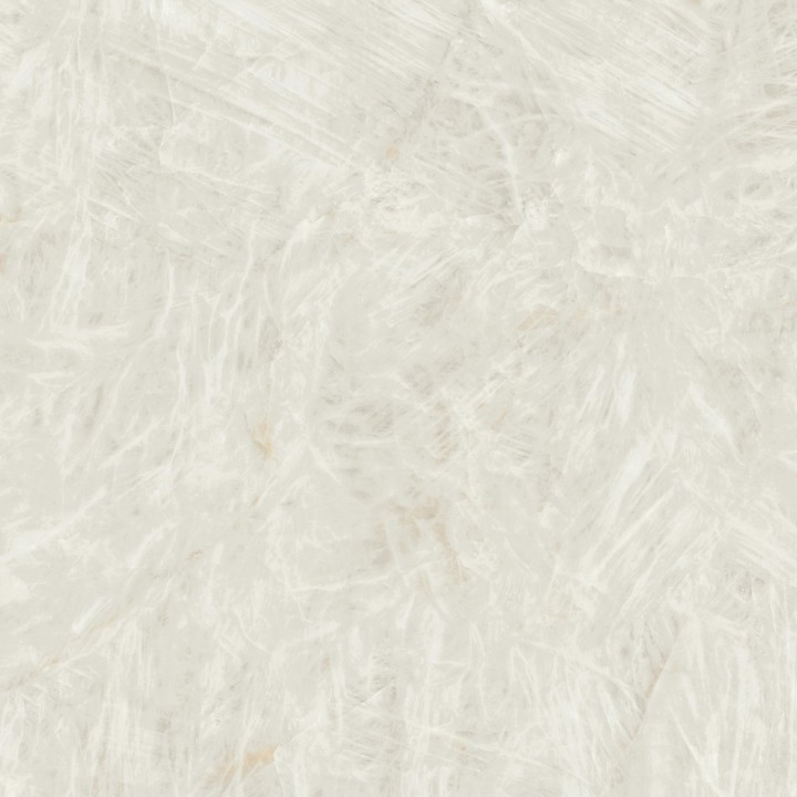 Лаппатированный Atlas Concorde Marvel Gala Crystal White 120x120 Lappato — фото 10