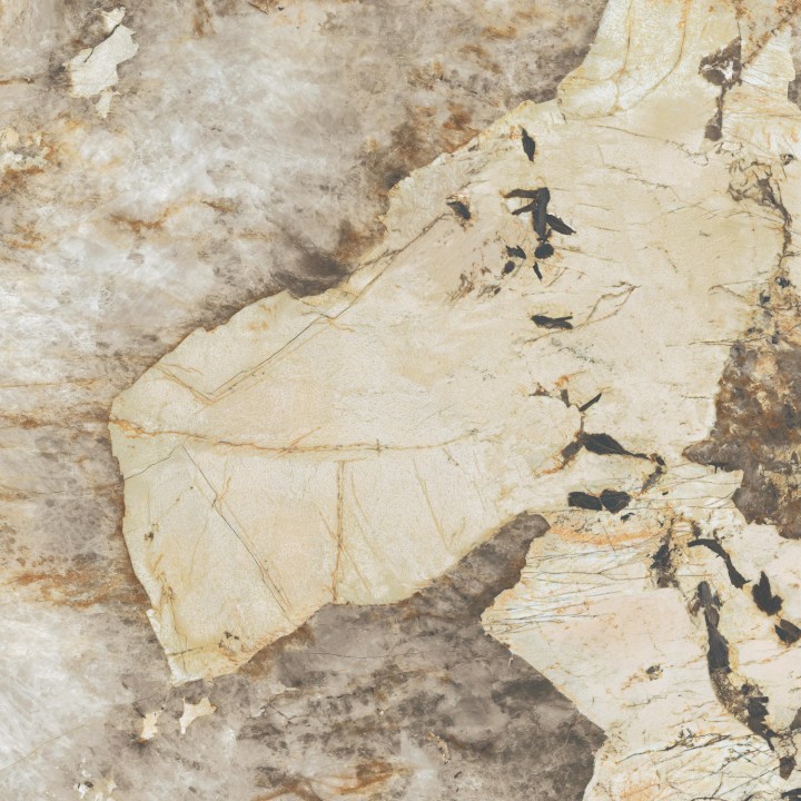 Лаппатированный Atlas Concorde Marvel Gala Desert Soul 120x120 Lappato — фото 2