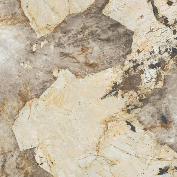 Лаппатированный Atlas Concorde Marvel Gala Desert Soul 120x120 Lappato — фото 6