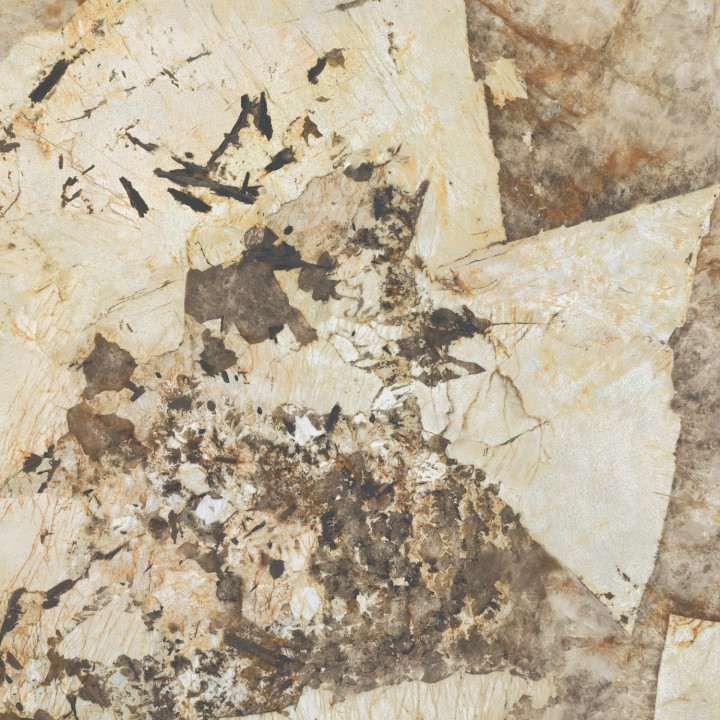 Лаппатированный Atlas Concorde Marvel Gala Desert Soul 120x120 Lappato — фото 10