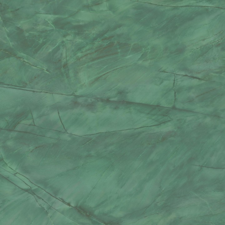 Лаппатированный Atlas Concorde Marvel Gala Exotic Green 120x120 Lappato — фото 2