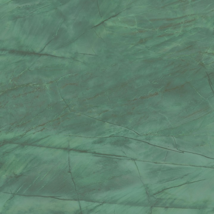 Лаппатированный Atlas Concorde Marvel Gala Exotic Green 120x120 Lappato — фото 3