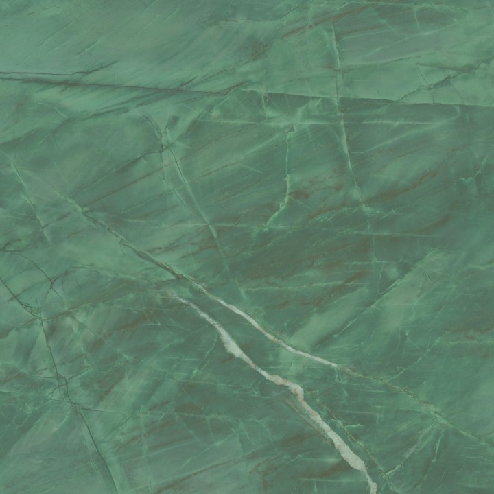 Лаппатированный Atlas Concorde Marvel Gala Exotic Green 120x120 Lappato — фото 5
