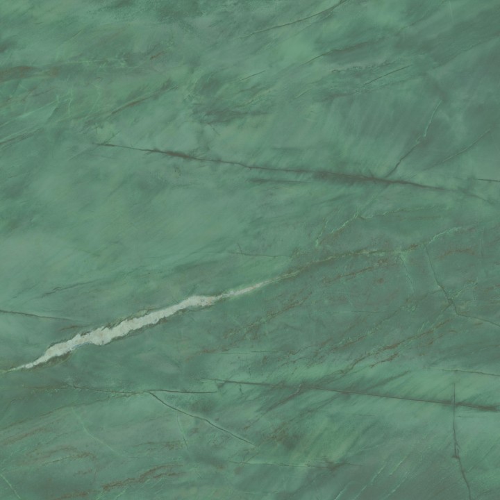 Лаппатированный Atlas Concorde Marvel Gala Exotic Green 120x120 Lappato — фото 6