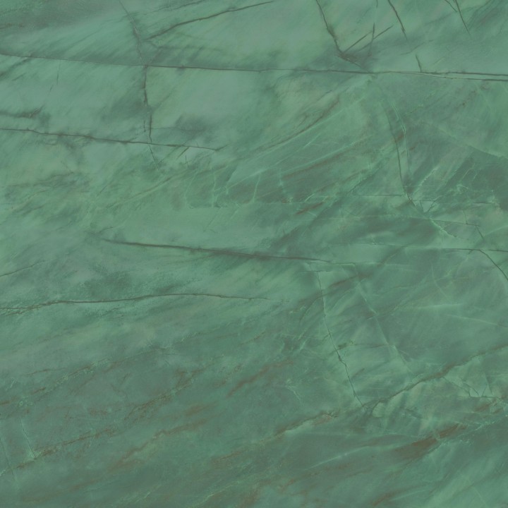 Лаппатированный Atlas Concorde Marvel Gala Exotic Green 120x120 Lappato — фото 7