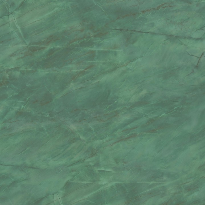 Лаппатированный Atlas Concorde Marvel Gala Exotic Green 120x120 Lappato — фото 8
