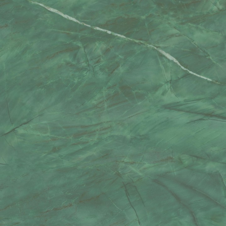 Лаппатированный Atlas Concorde Marvel Gala Exotic Green 120x120 Lappato — фото 9