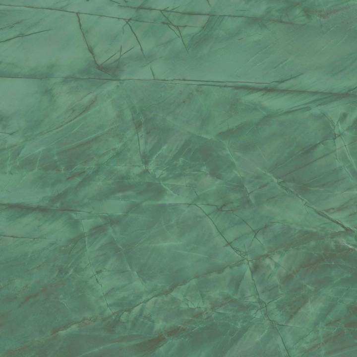 Лаппатированный Atlas Concorde Marvel Gala Exotic Green 120x120 Lappato — фото 10