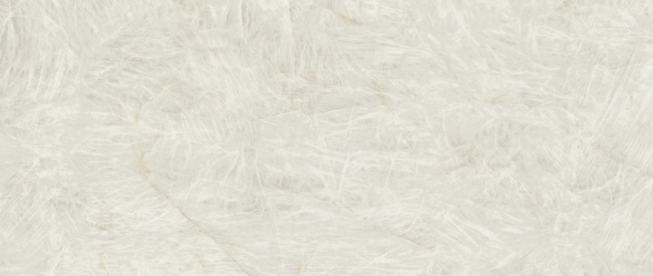 Лаппатированный Atlas Concorde Marvel Gala Crystal White 120x278 Lappato — фото 2