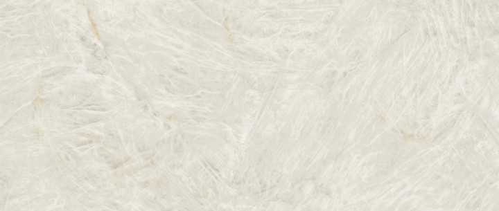 Лаппатированный Atlas Concorde Marvel Gala Crystal White 120x278 Lappato — фото 3