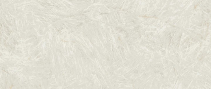 Лаппатированный Atlas Concorde Marvel Gala Crystal White 120x278 Lappato — фото 4