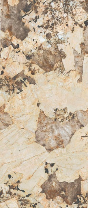 Лаппатированный Atlas Concorde Marvel Gala Desert Soul 120x278 Lappato — фото 3