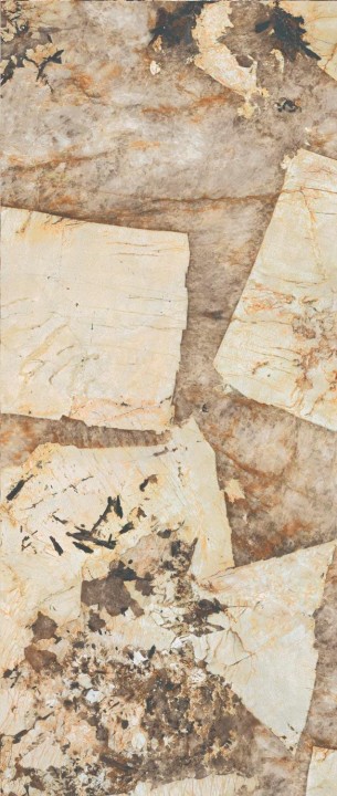 Лаппатированный Atlas Concorde Marvel Gala Desert Soul 120x278 Lappato — фото 4