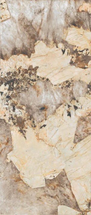 Лаппатированный Atlas Concorde Marvel Gala Desert Soul 120x278 Lappato — фото 6