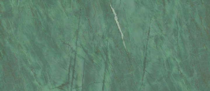 Лаппатированный Atlas Concorde Marvel Gala Exotic Green 120x278 Lappato — фото 2