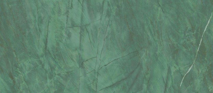 Лаппатированный Atlas Concorde Marvel Gala Exotic Green 120x278 Lappato — фото 3