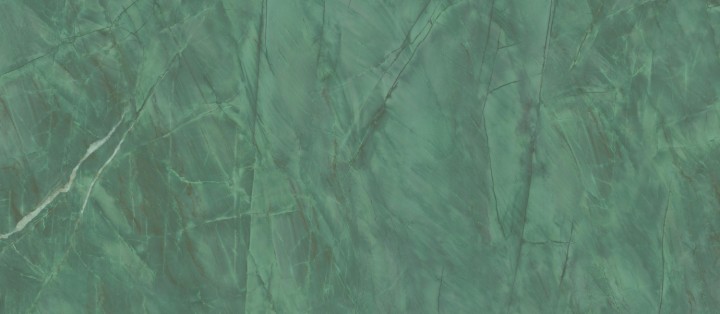 Лаппатированный Atlas Concorde Marvel Gala Exotic Green 120x278 Lappato — фото 4