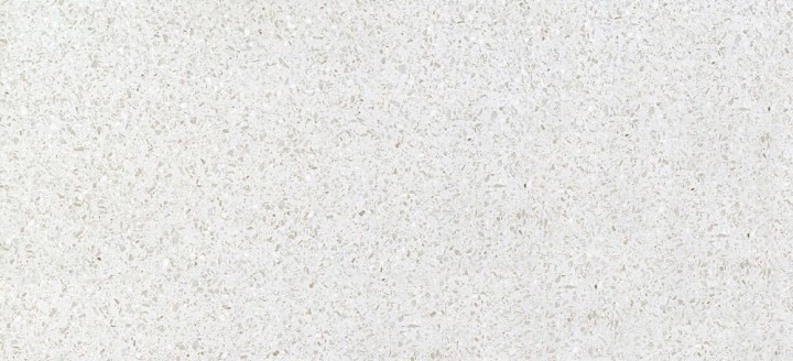 Настенная Atlas Concorde Marvel Gems Terrazzo White 50x110