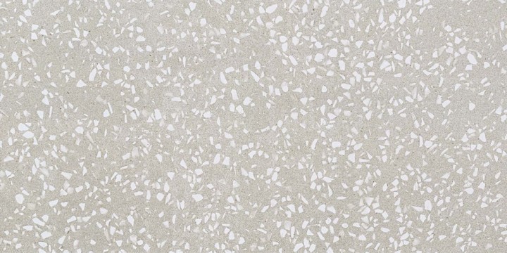 Настенная Atlas Concorde Marvel Gems Terrazzo Pearl 40x80
